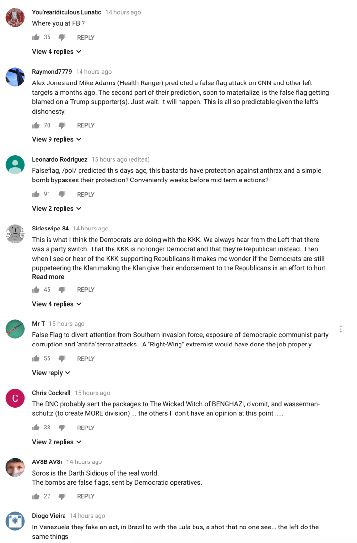 Screen Shot 2018-10-25 at 10.46.46 AM