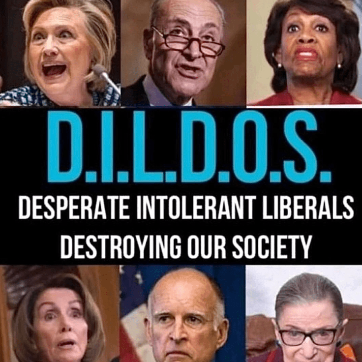 Screen Shot 2018-10-25 at 11.00.17 AM