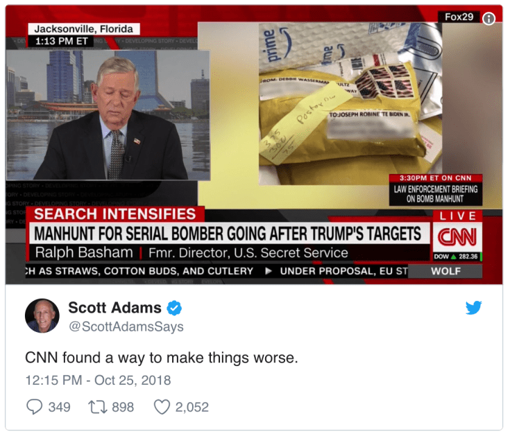 Screen Shot 2018-10-25 at 2.45.02 PM