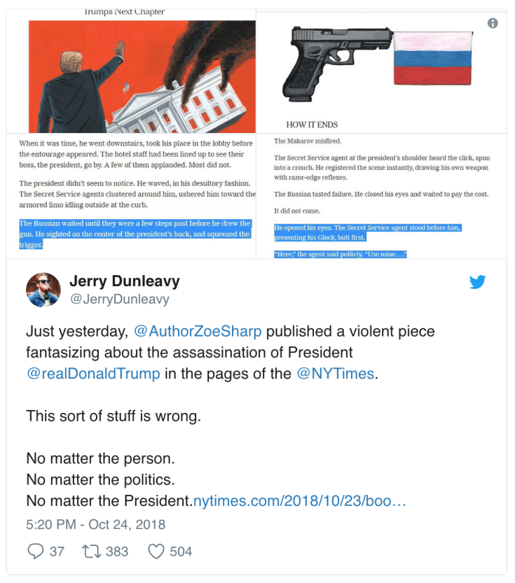 Screen Shot 2018-10-25 at 3.11.45 PM