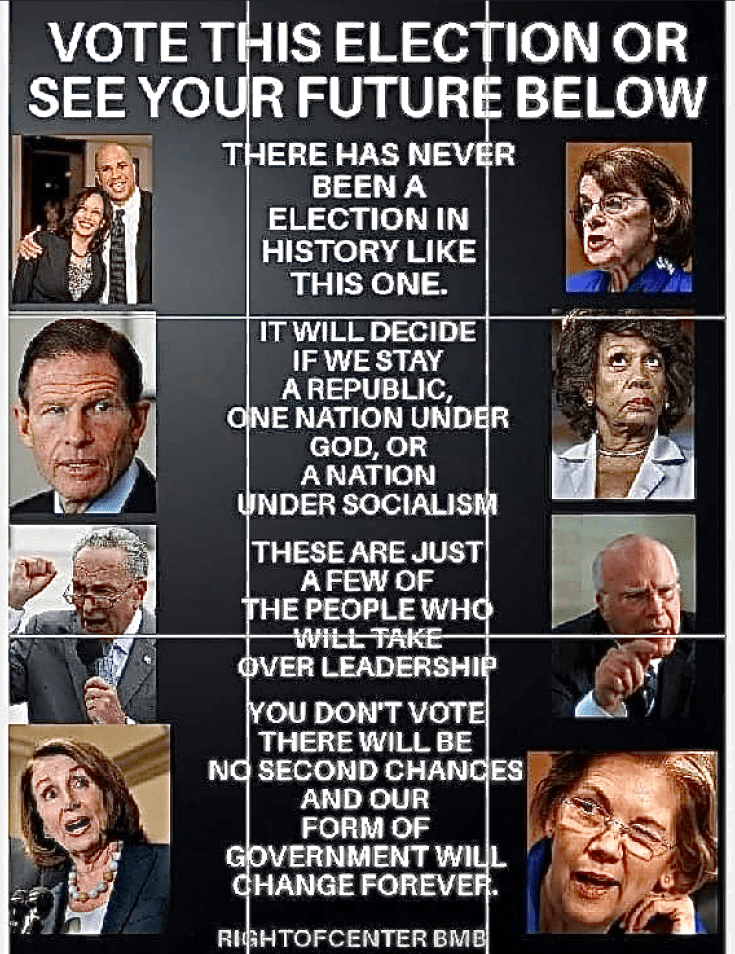 Screen Shot 2018-10-25 at 3.42.39 PM