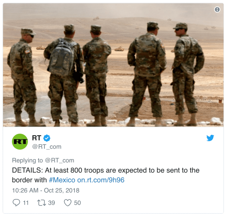 Screen Shot 2018-10-25 at 4.15.27 PM