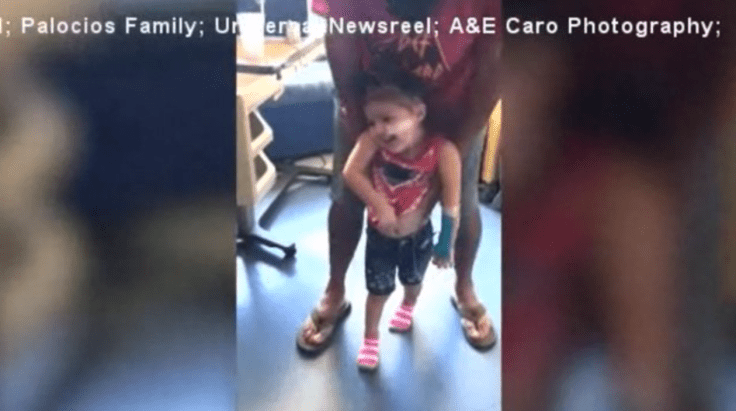 Screen Shot 2018-10-25 at 4.27.19 PM