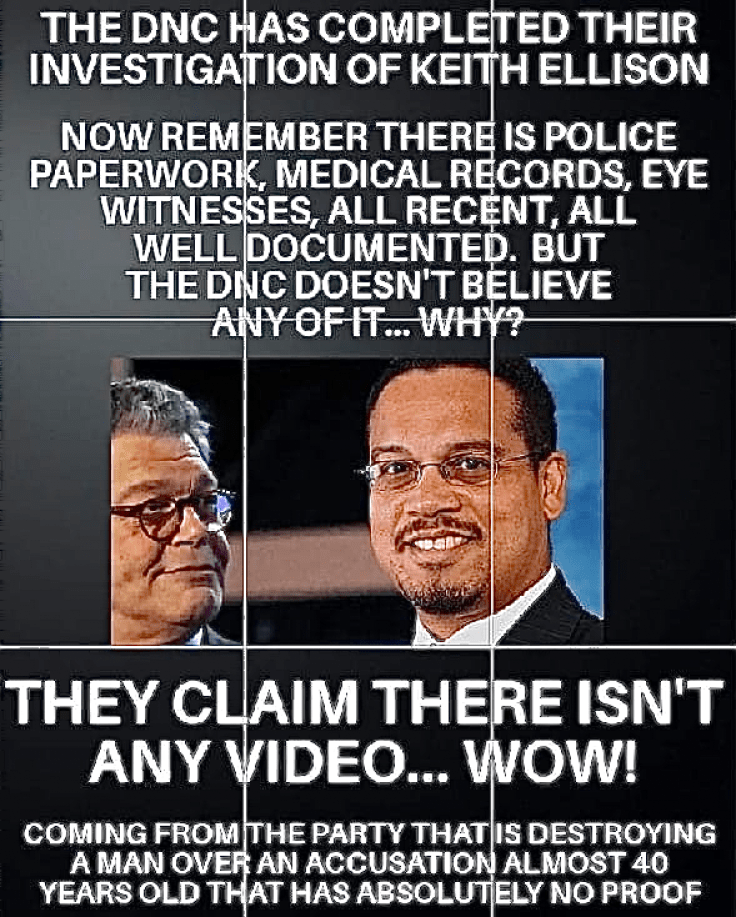 Screen Shot 2018-10-25 at 4.40.47 PM