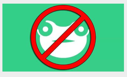 Screen Shot 2018-10-28 at 3.23.41 PM