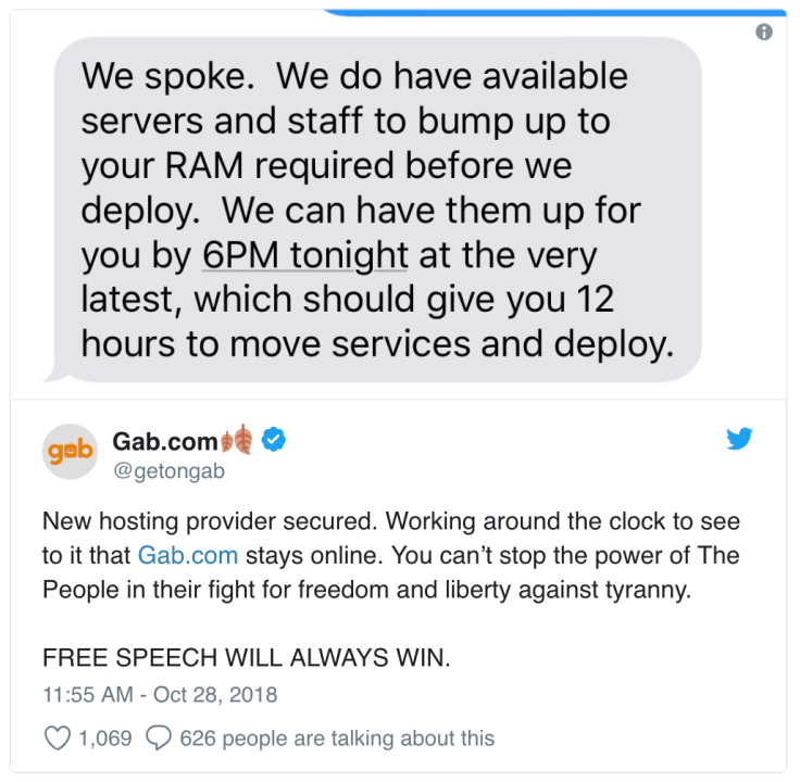 Screen Shot 2018-10-28 at 3.36.53 PM