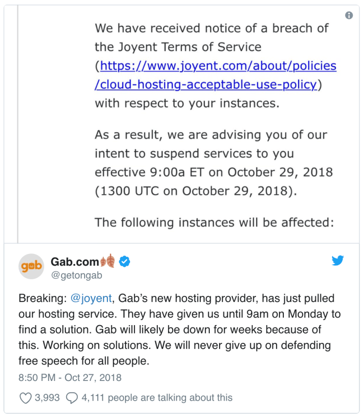 Screen Shot 2018-10-28 at 3.38.29 PM