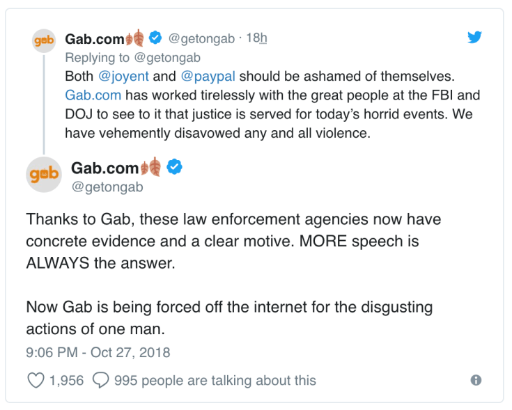 Screen Shot 2018-10-28 at 3.39.43 PM