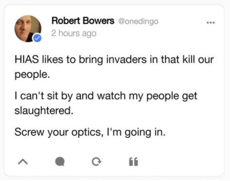 Screen Shot 2018-10-28 at 3.40.58 PM