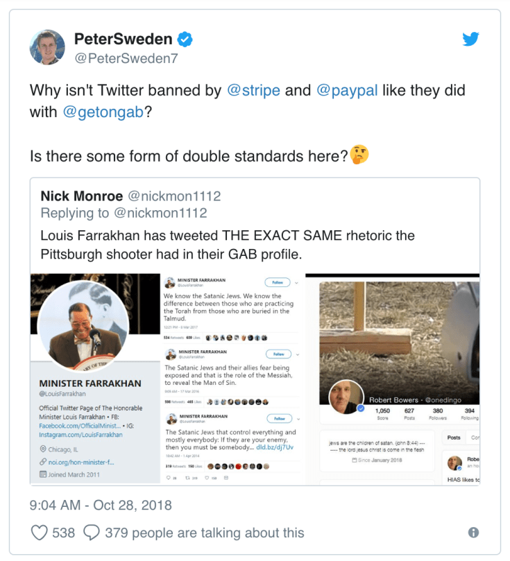 Screen Shot 2018-10-28 at 3.43.06 PM