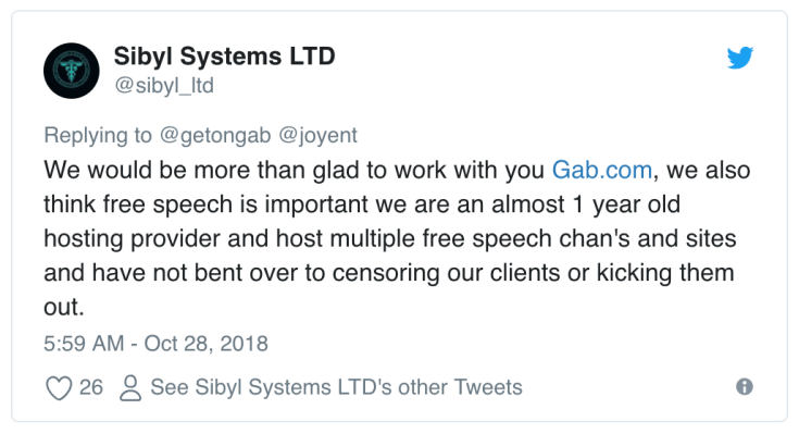 Screen Shot 2018-10-28 at 3.45.56 PM