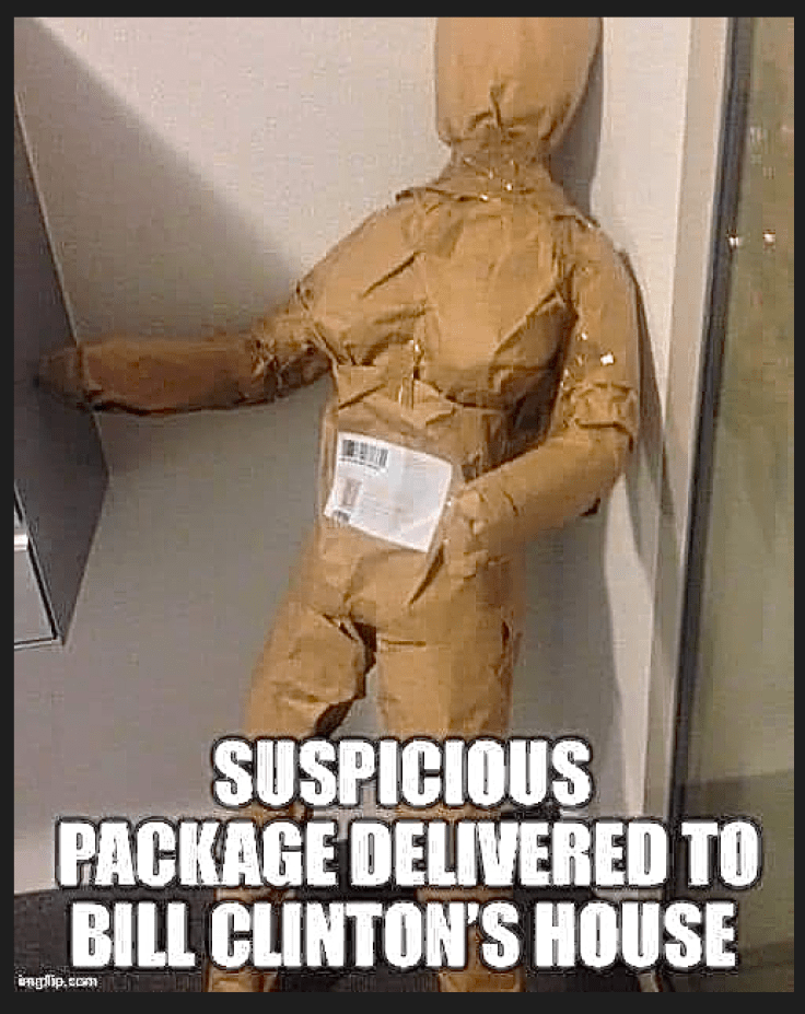 Screen Shot 2018-10-28 at 3.59.11 PM