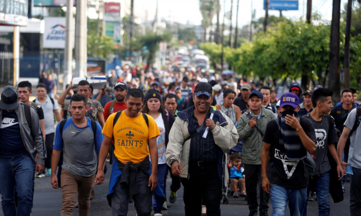 Screen Shot 2018-10-28 at 4.09.57 PM