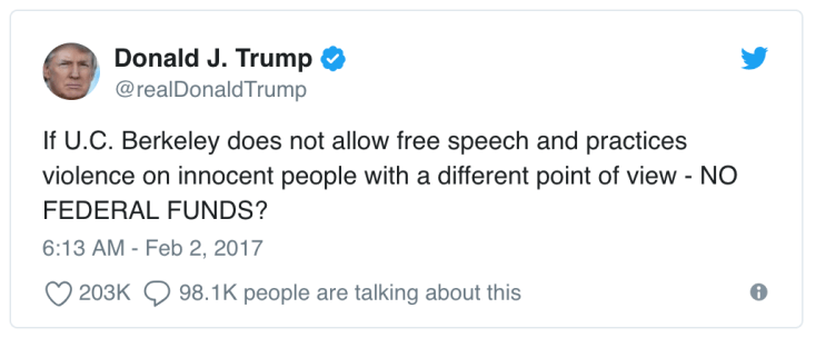 Screen Shot 2018-10-28 at 4.27.37 PM