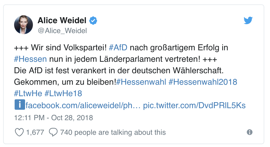 Screen Shot 2018-10-28 at 4.41.37 PM