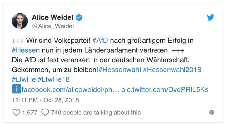 Screen Shot 2018-10-28 at 4.41.37 PM