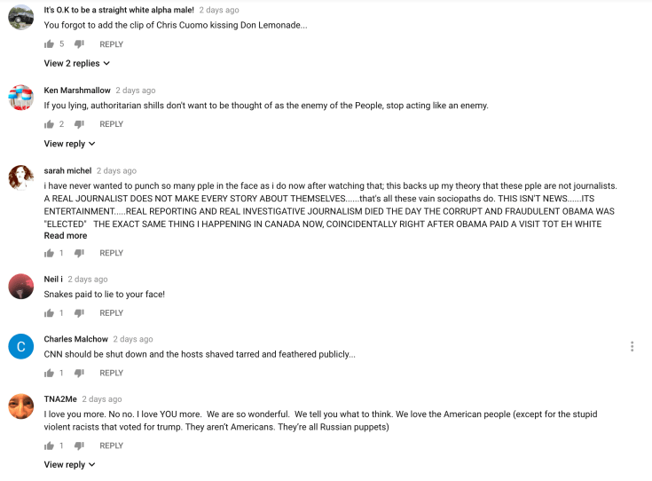 Screen Shot 2018-10-28 at 4.55.27 PM