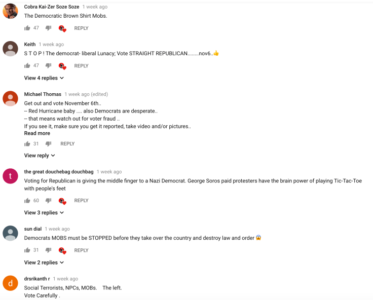 Screen Shot 2018-10-28 at 5.07.48 PM