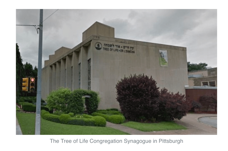 Screen Shot 2018-10-28 at 5.32.02 PM