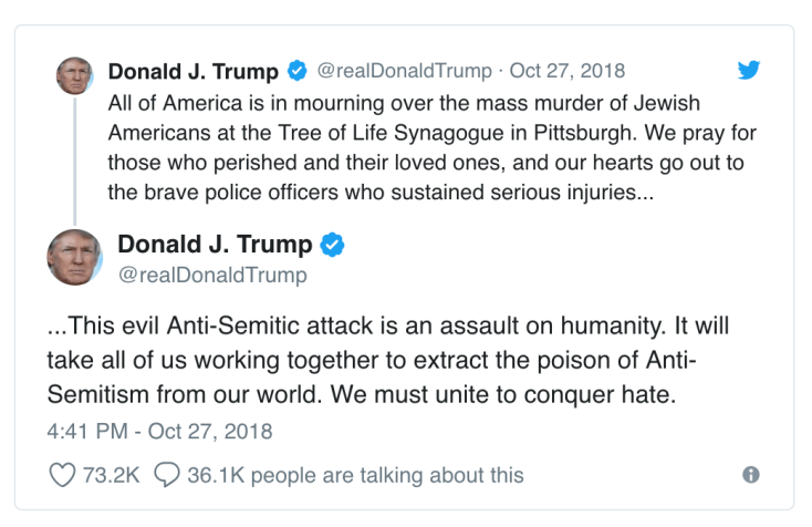 Screen Shot 2018-10-28 at 5.32.54 PM