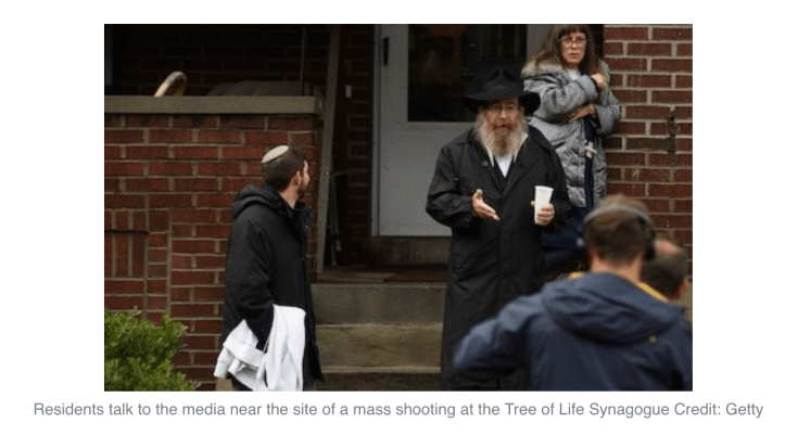 Screen Shot 2018-10-28 at 5.33.53 PM