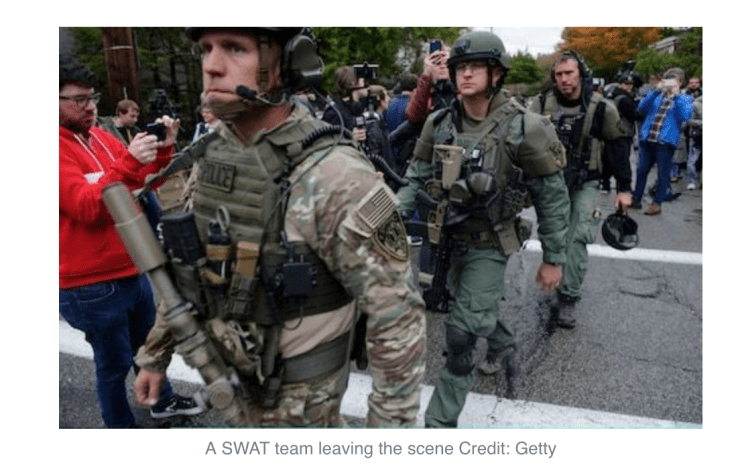 Screen Shot 2018-10-28 at 5.35.10 PM