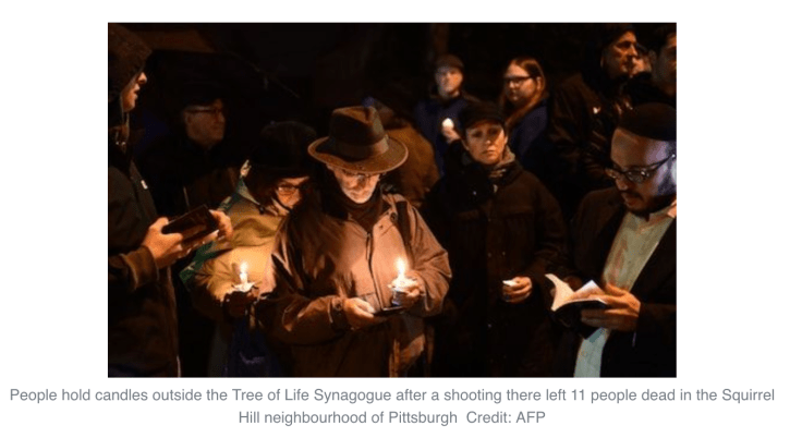 Screen Shot 2018-10-28 at 5.36.05 PM