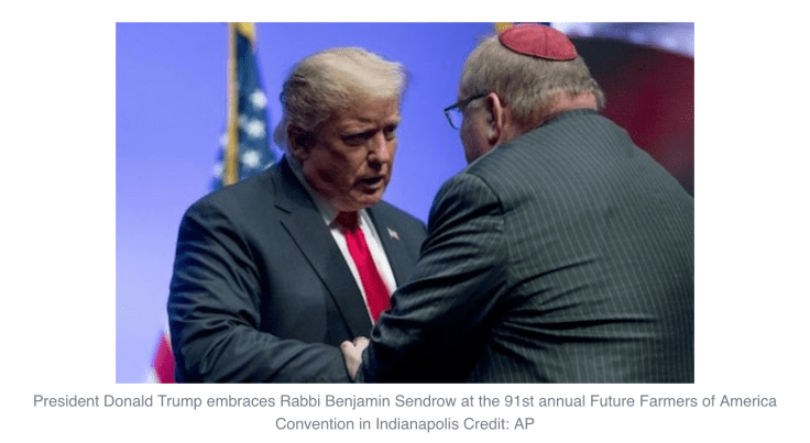 Screen Shot 2018-10-28 at 5.37.06 PM