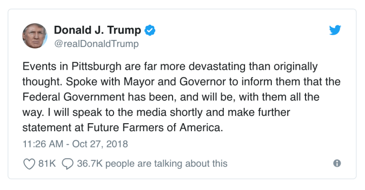 Screen Shot 2018-10-28 at 5.38.17 PM