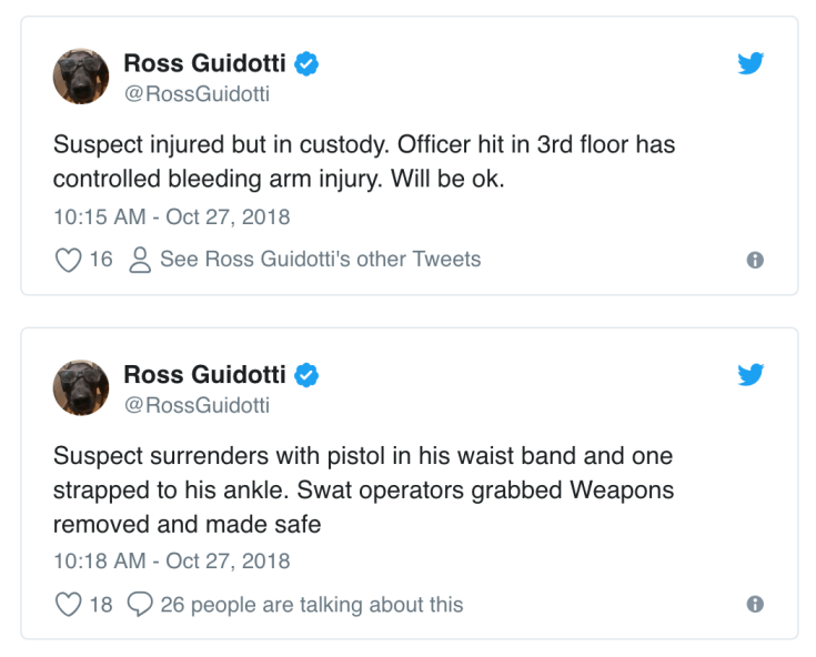 Screen Shot 2018-10-28 at 5.40.14 PM