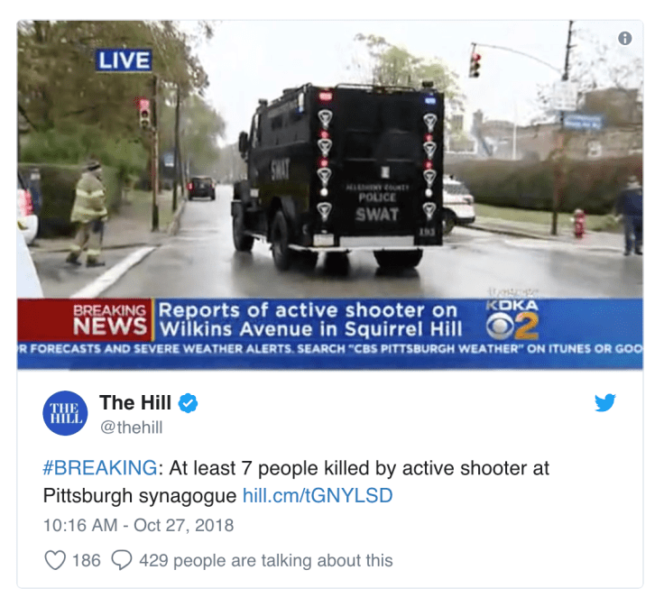 Screen Shot 2018-10-28 at 5.41.15 PM