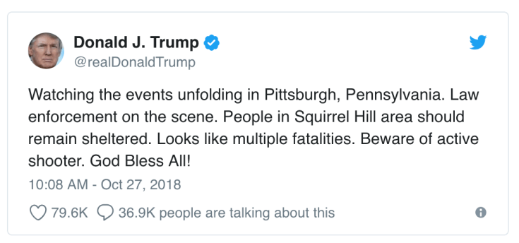 Screen Shot 2018-10-28 at 5.42.18 PM