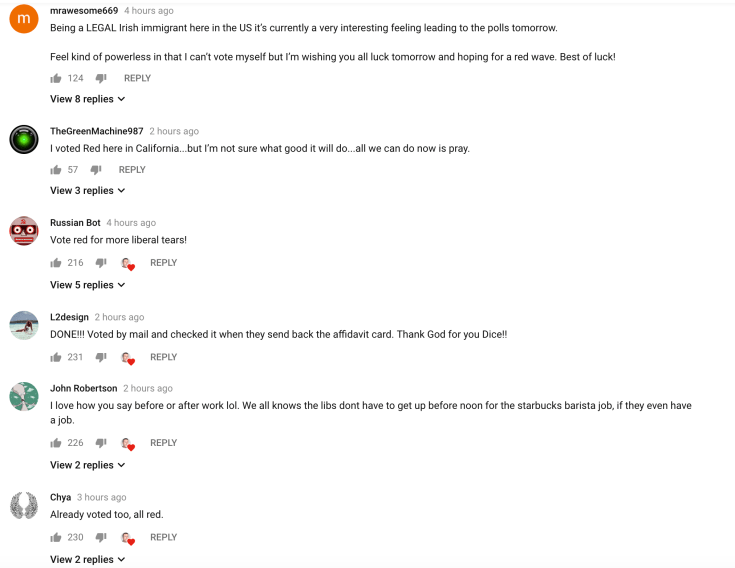 Screen Shot 2018-11-05 at 4.25.00 PM