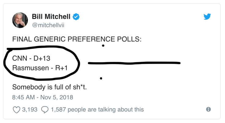 Screen Shot 2018-11-05 at 4.36.00 PM