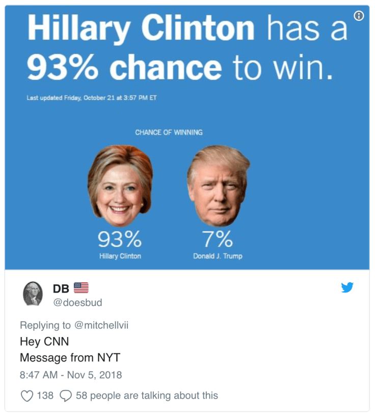 Screen Shot 2018-11-05 at 4.39.08 PM