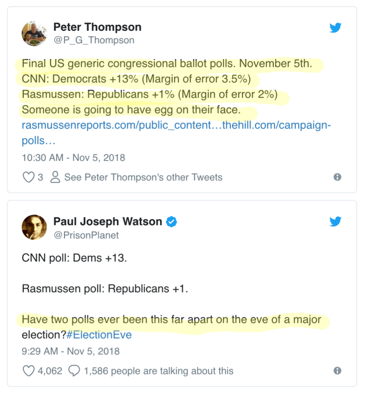 Screen Shot 2018-11-05 at 4.44.08 PM