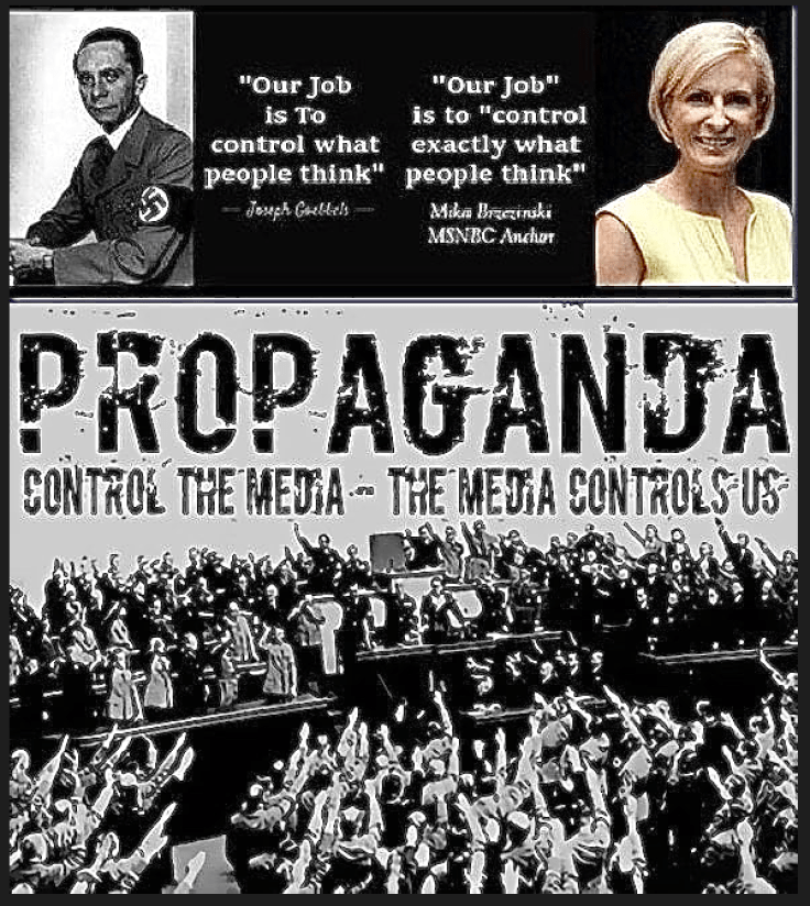 Screen Shot 2018-11-05 at 4.56.04 PM