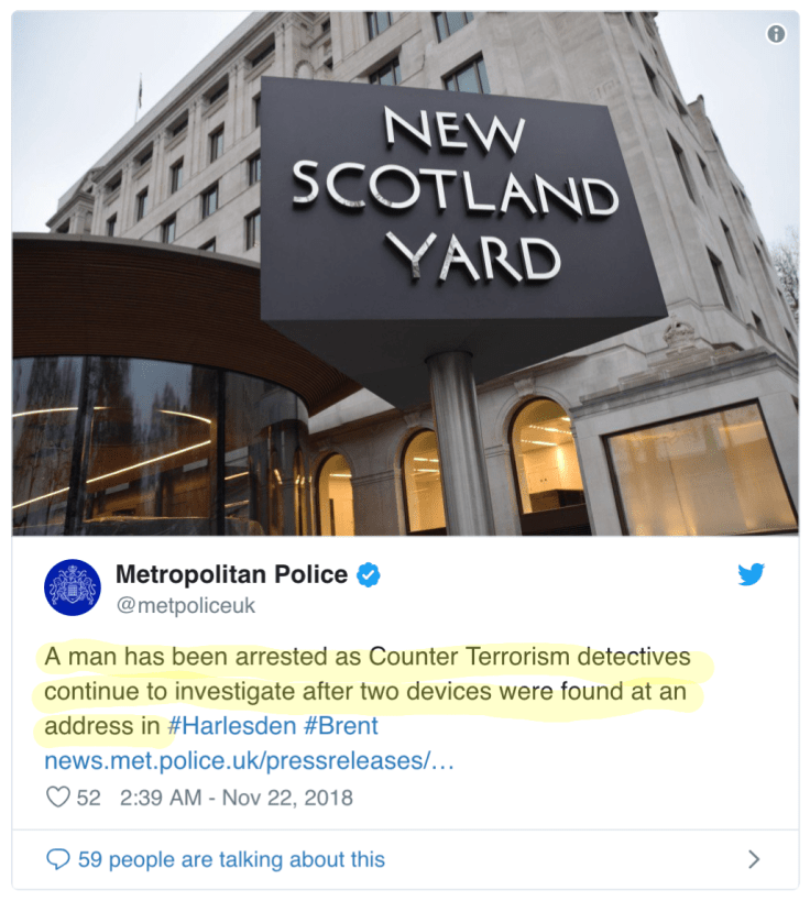 Screen Shot 2018-11-23 at 2.46.20 PM