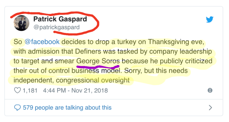 Screen Shot 2018-11-23 at 3.25.50 PM