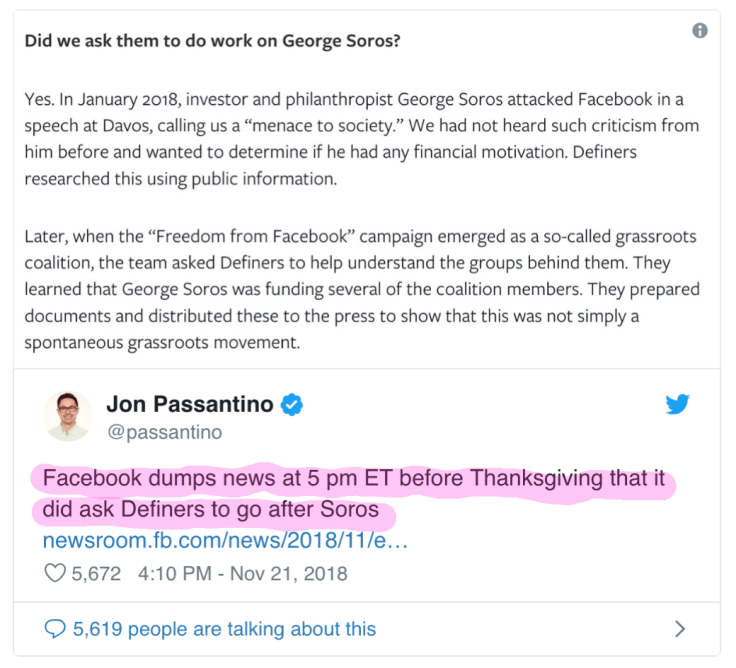 Screen Shot 2018-11-23 at 3.28.41 PM