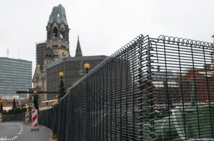 Screen Shot 2018-11-23 at 4.19.28 PM