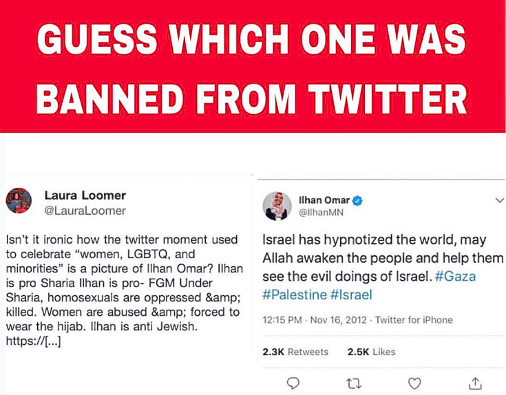 Screen Shot 2018-11-24 at 11.20.31 AM