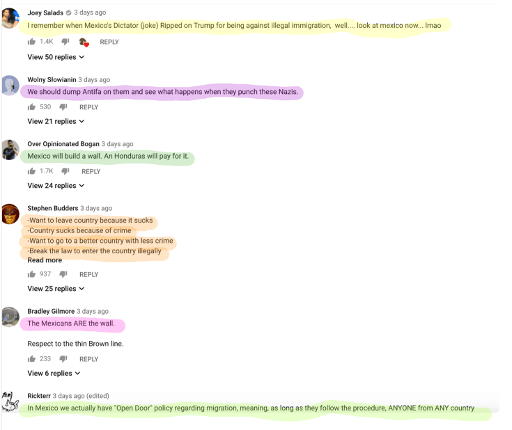 Screen Shot 2018-11-24 at 11.52.42 AM