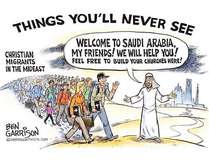 Screen Shot 2018-11-24 at 4.05.31 PM