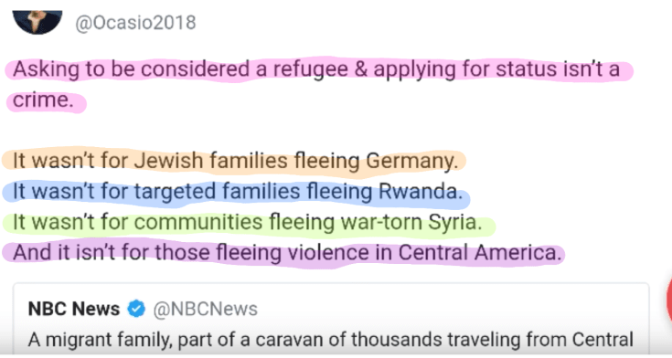 Screen Shot 2018-11-26 at 10.51.55 AM
