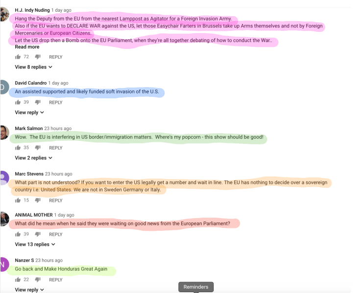 Screen Shot 2018-11-26 at 11.10.20 AM