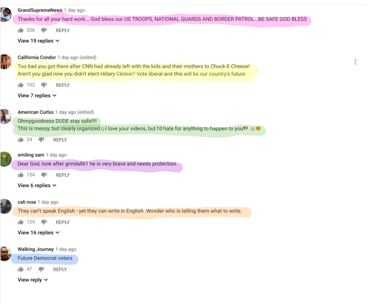 Screen Shot 2018-11-26 at 11.27.46 AM