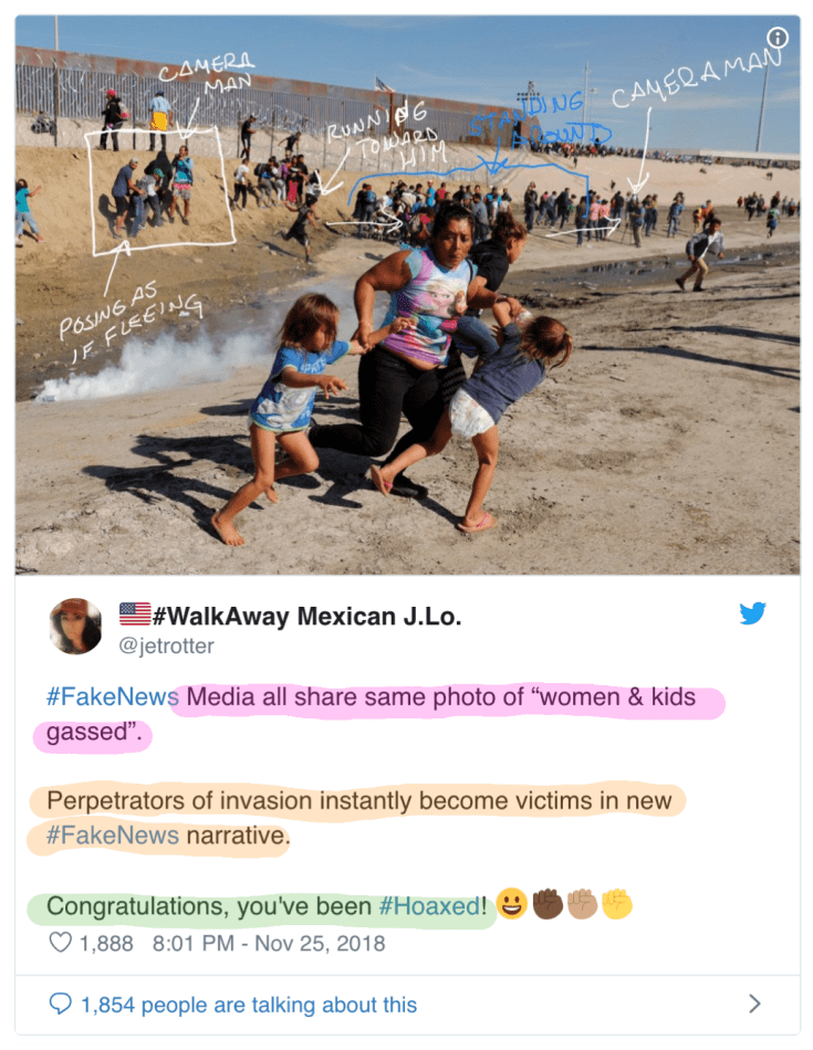 Screen Shot 2018-11-26 at 12.22.02 PM