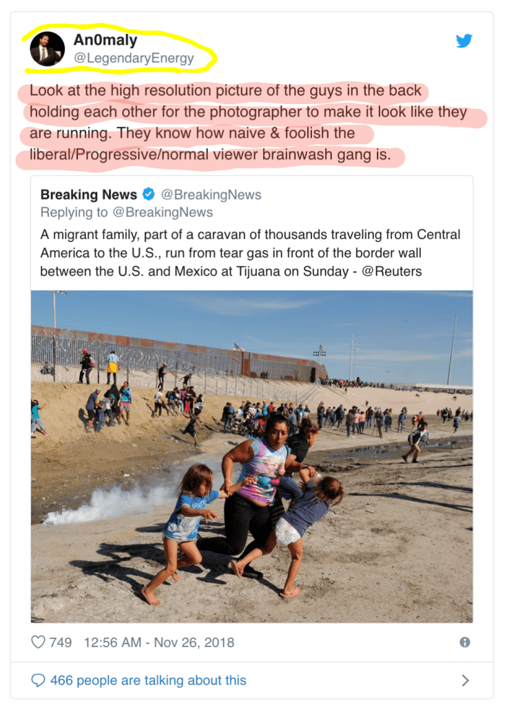 Screen Shot 2018-11-26 at 12.26.04 PM