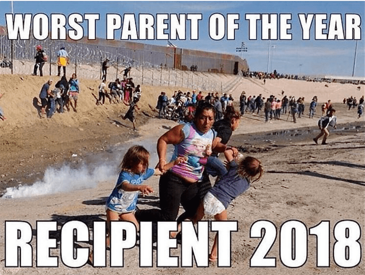 Screen Shot 2018-11-26 at 2.50.55 PM